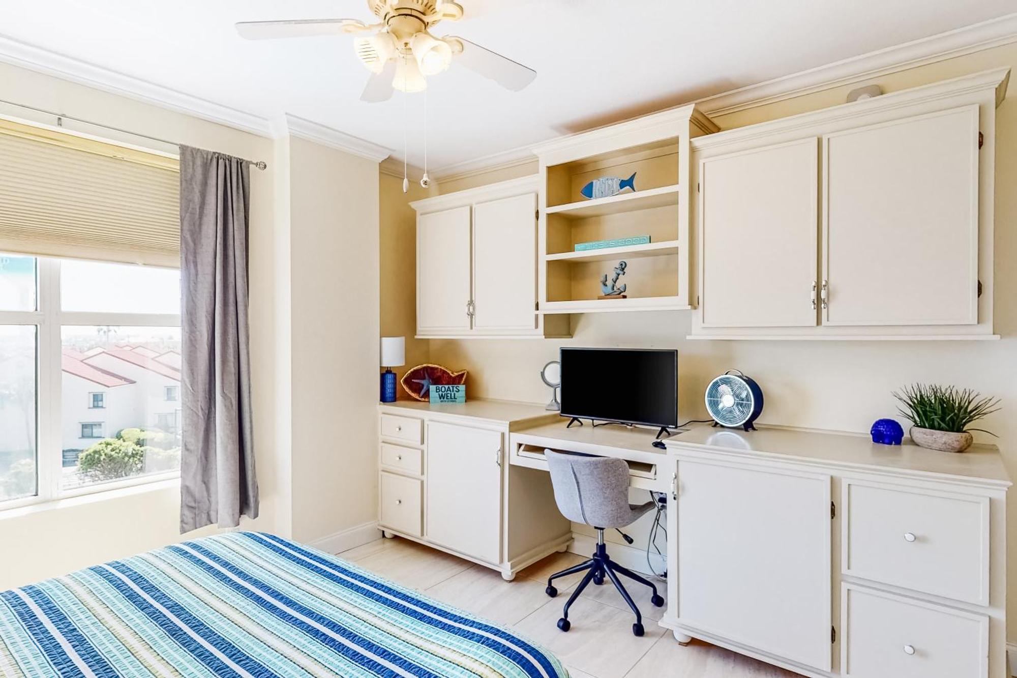 Palm Court Yacht Club Villa Fort Walton Beach Phòng bức ảnh