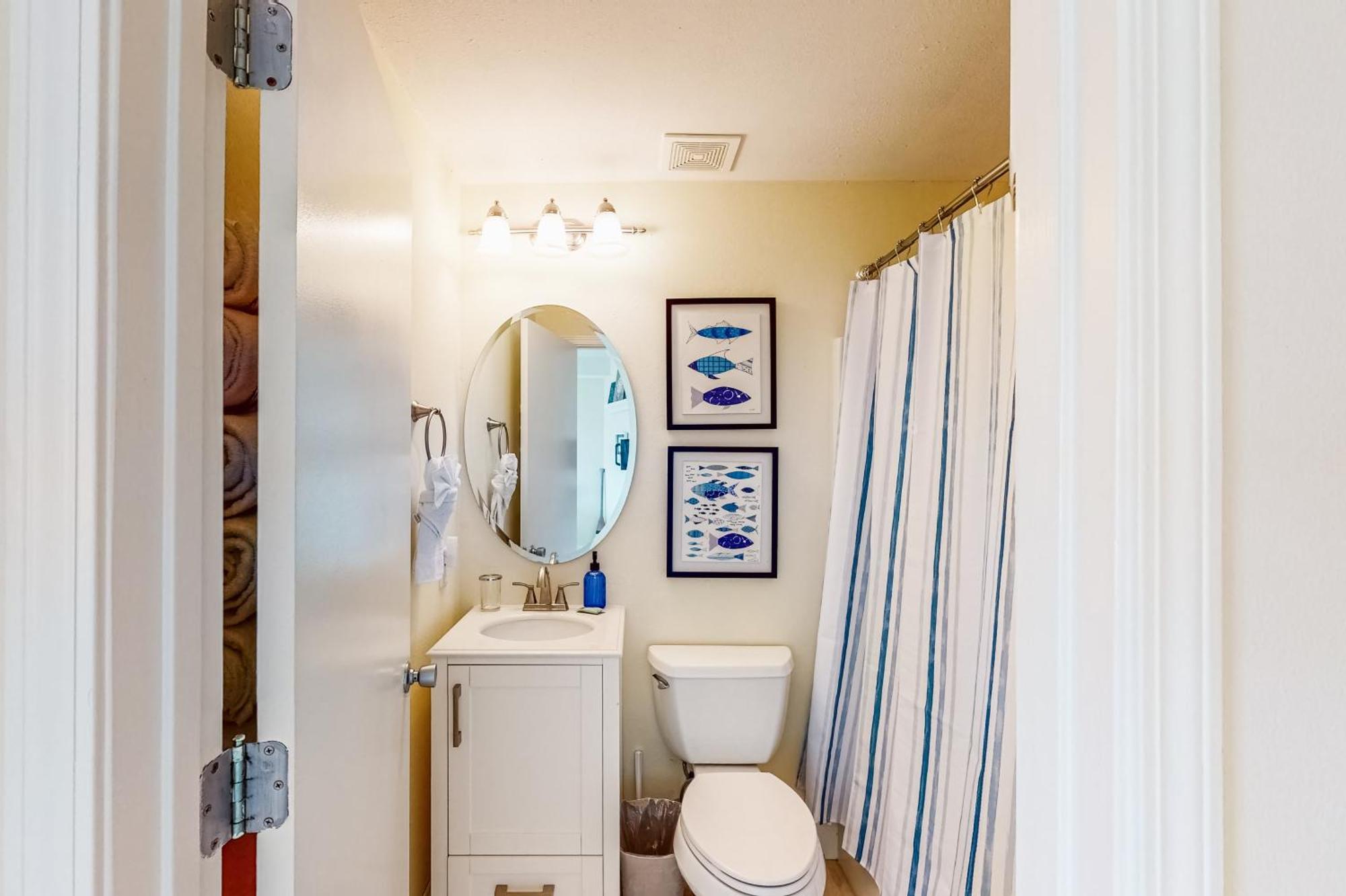 Palm Court Yacht Club Villa Fort Walton Beach Phòng bức ảnh
