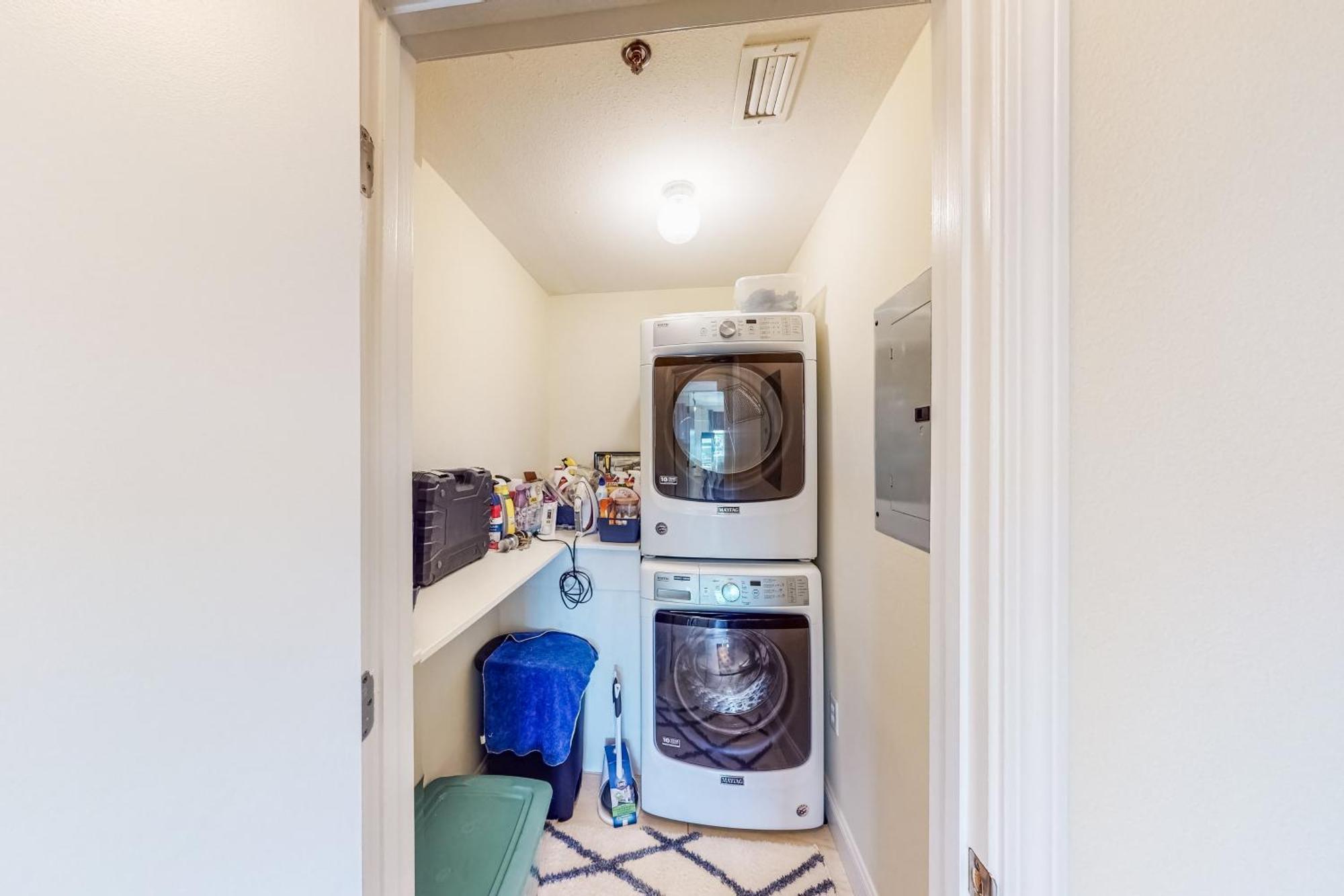 Palm Court Yacht Club Villa Fort Walton Beach Phòng bức ảnh