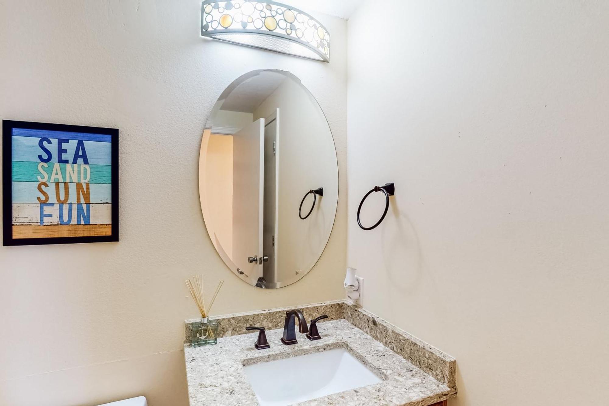Palm Court Yacht Club Villa Fort Walton Beach Phòng bức ảnh