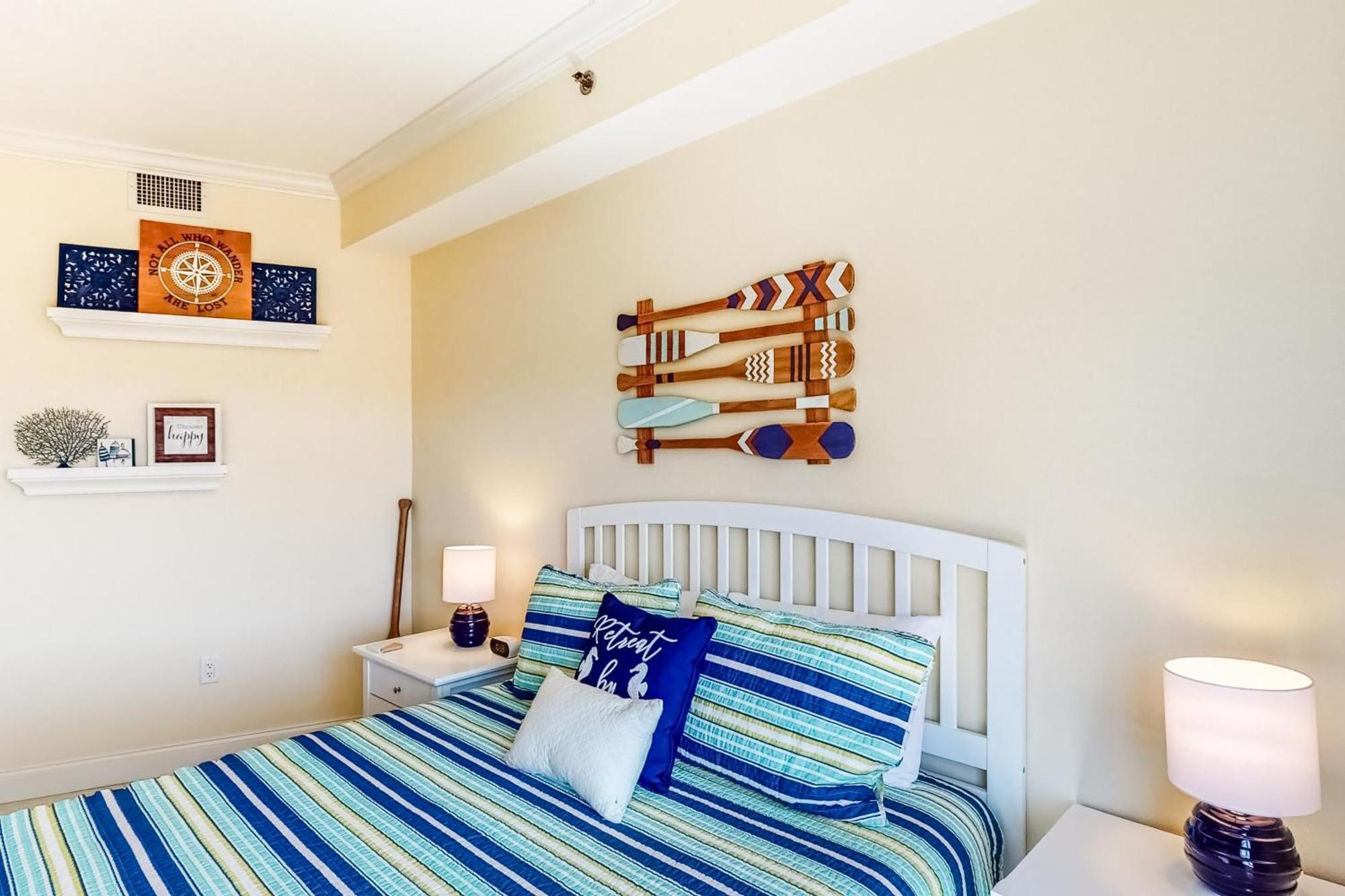 Palm Court Yacht Club Villa Fort Walton Beach Phòng bức ảnh