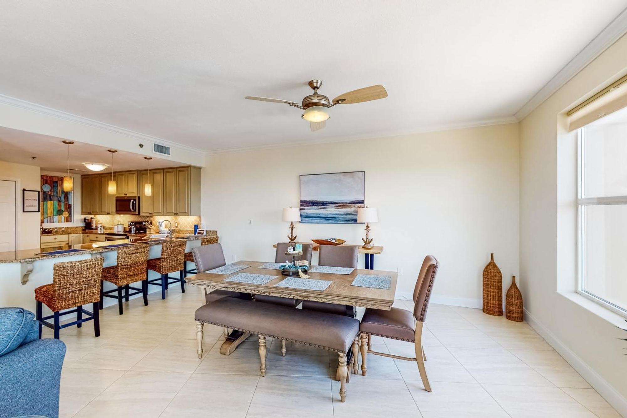 Palm Court Yacht Club Villa Fort Walton Beach Phòng bức ảnh