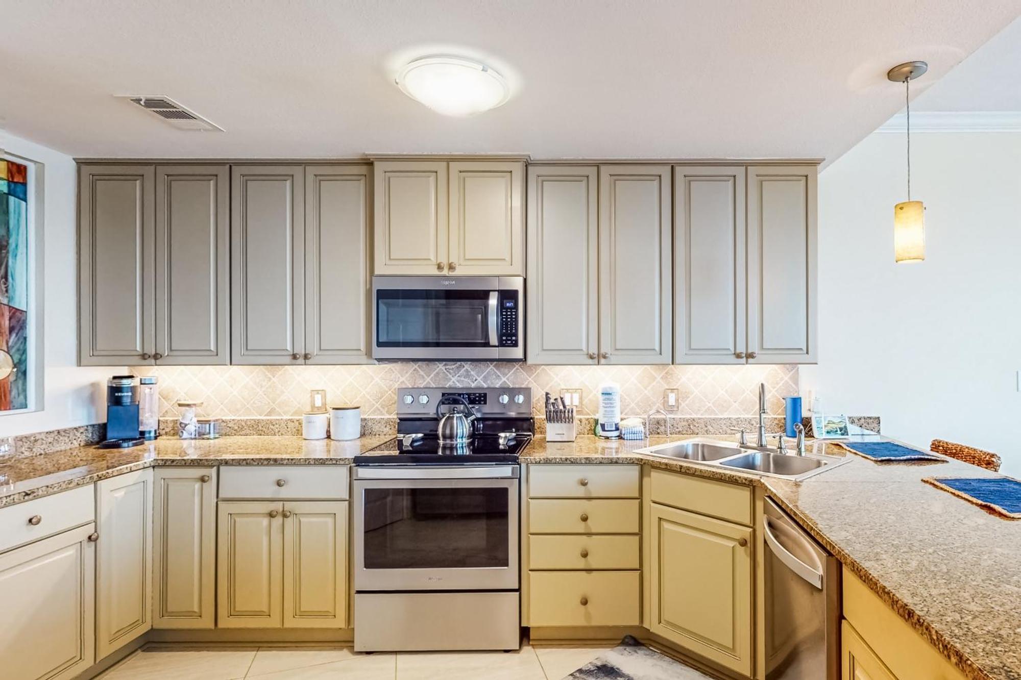 Palm Court Yacht Club Villa Fort Walton Beach Phòng bức ảnh