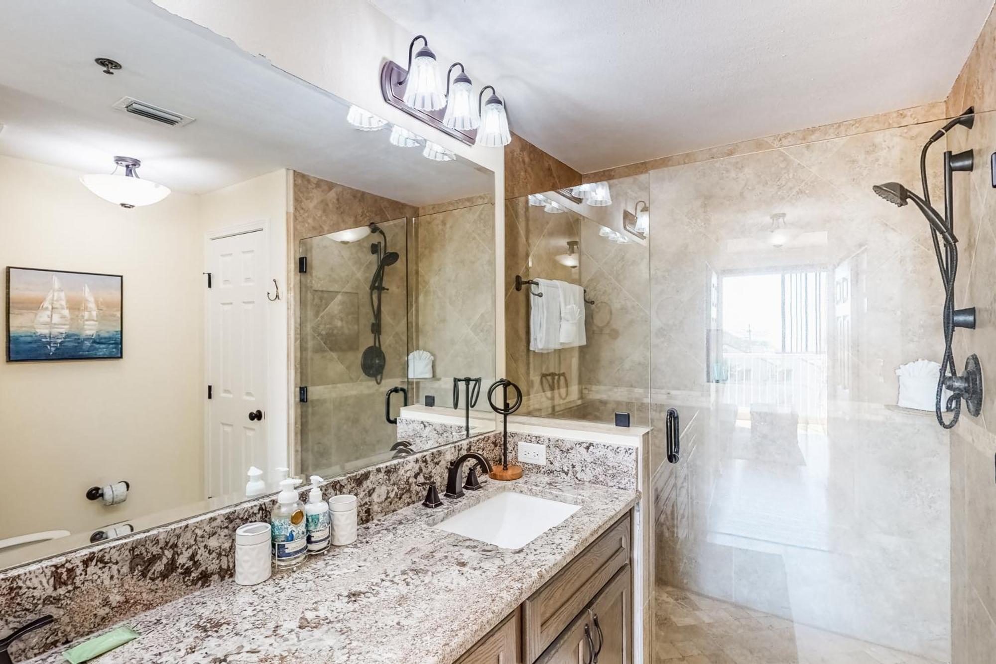 Palm Court Yacht Club Villa Fort Walton Beach Phòng bức ảnh