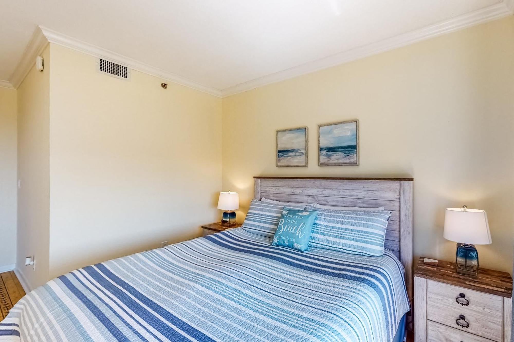Palm Court Yacht Club Villa Fort Walton Beach Phòng bức ảnh