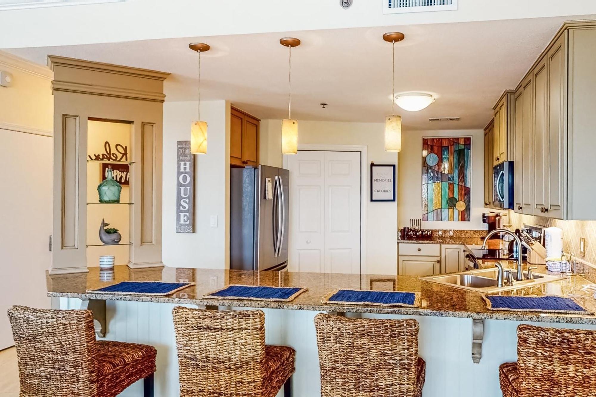 Palm Court Yacht Club Villa Fort Walton Beach Phòng bức ảnh